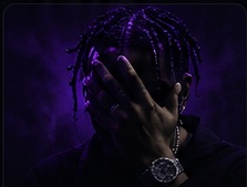 FvckingTri